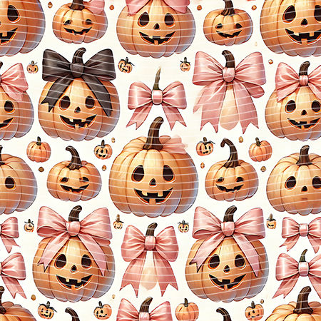 20oz integrate-EJ-3605